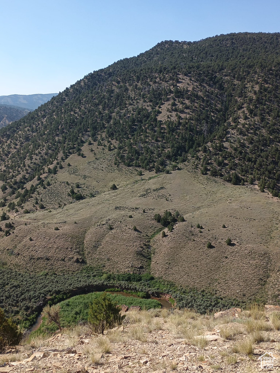  Fruitland, UT 84027