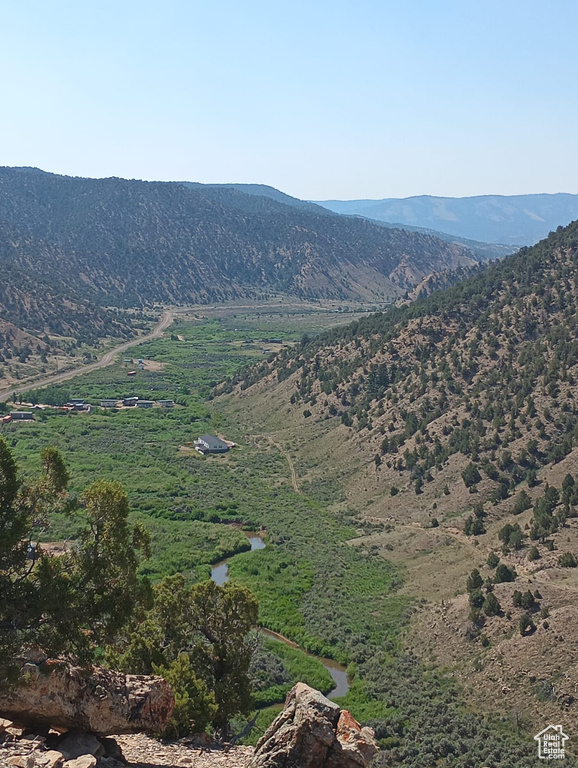  Fruitland, UT 84027