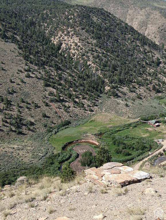  Fruitland, UT 84027