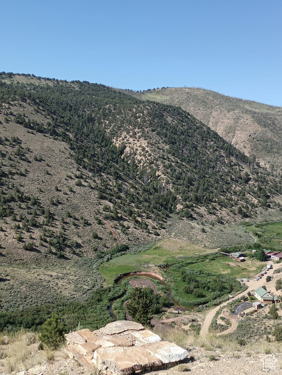 Fruitland, UT 84027