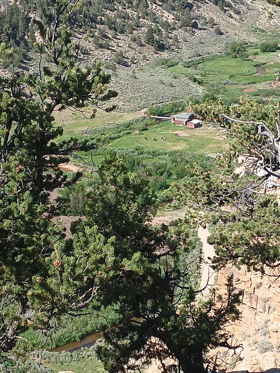  Fruitland, UT 84027
