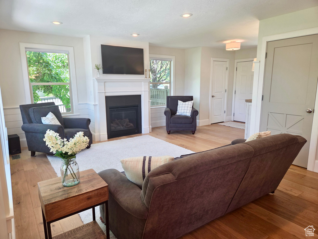 3501 E GOLDEN EAGLE RD Eagle Mountain, UT 84005
