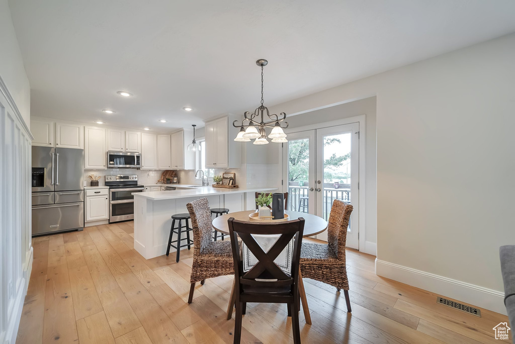 3501 E GOLDEN EAGLE RD Eagle Mountain, UT 84005