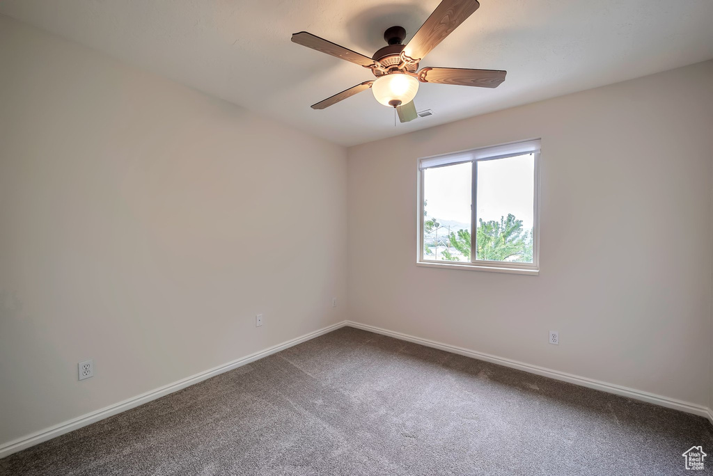 3501 E GOLDEN EAGLE RD Eagle Mountain, UT 84005