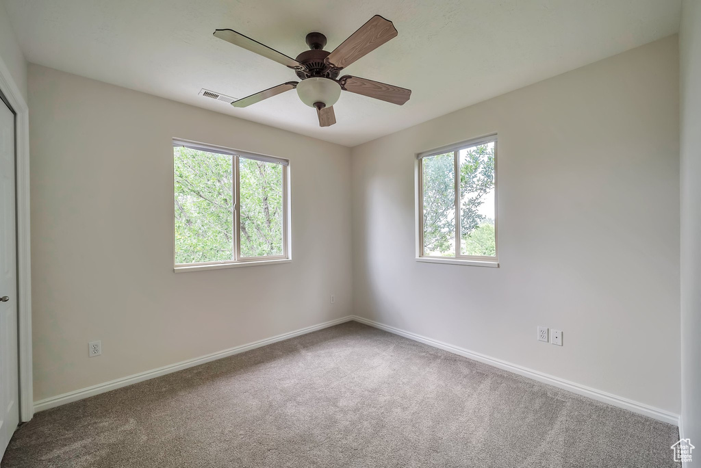 3501 E GOLDEN EAGLE RD Eagle Mountain, UT 84005