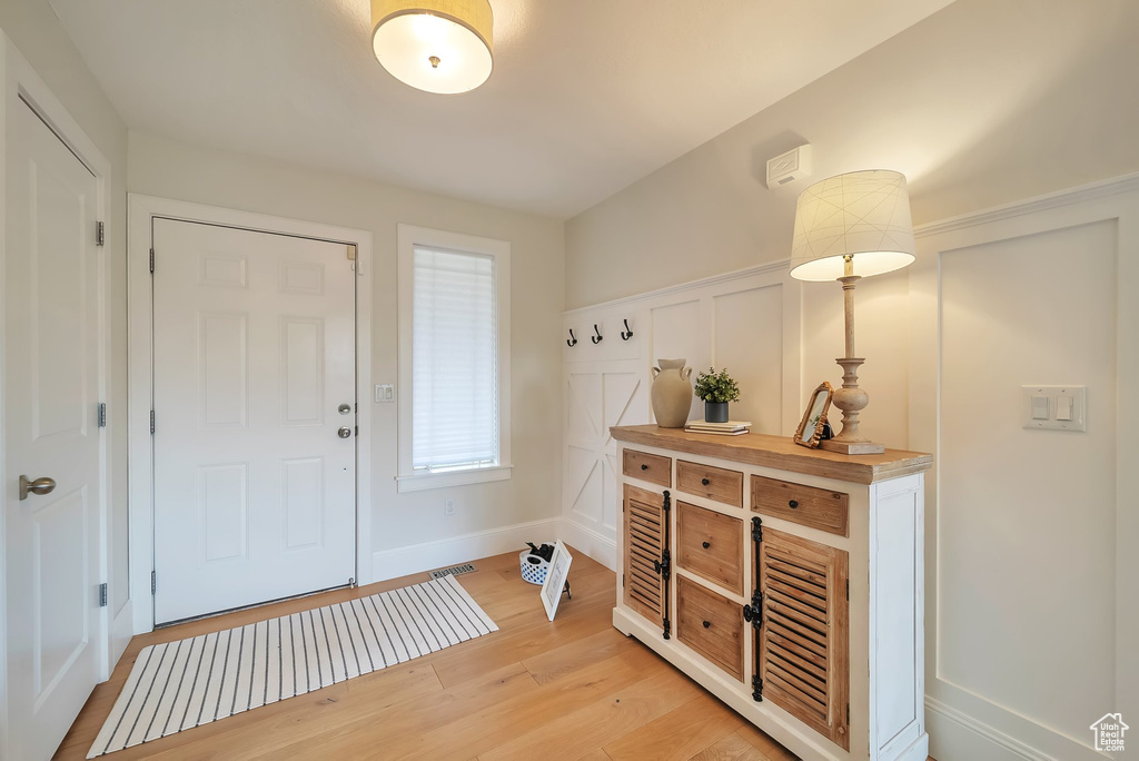 3501 E GOLDEN EAGLE RD Eagle Mountain, UT 84005
