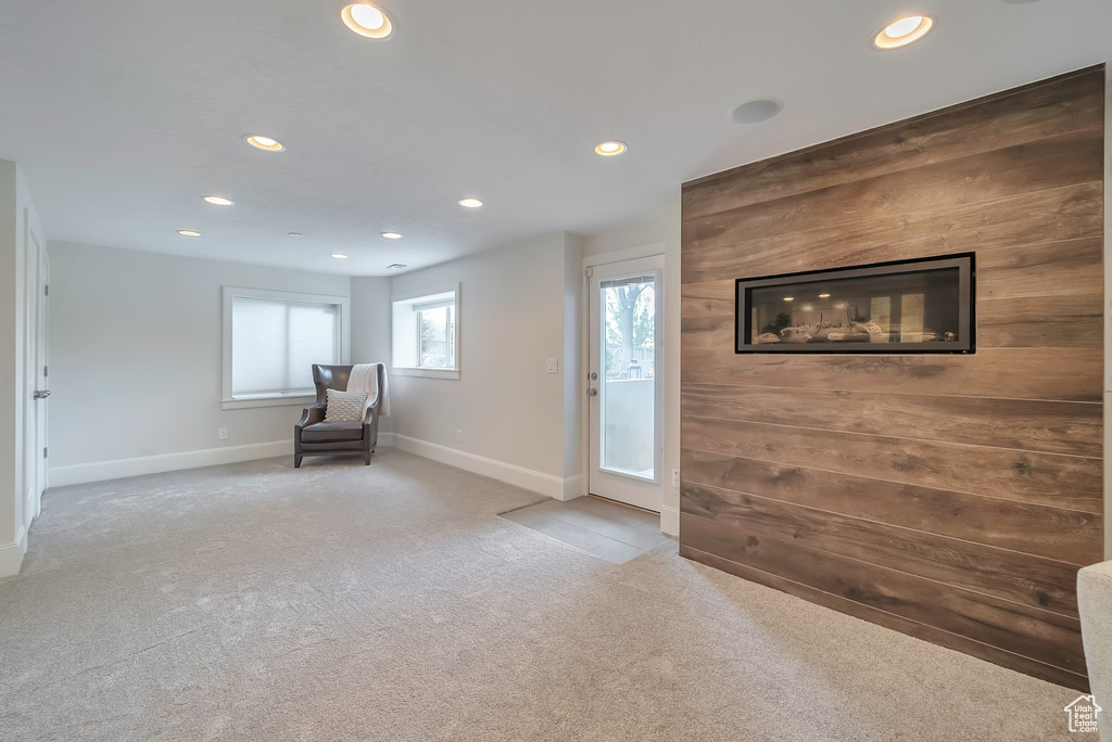 3501 E GOLDEN EAGLE RD Eagle Mountain, UT 84005
