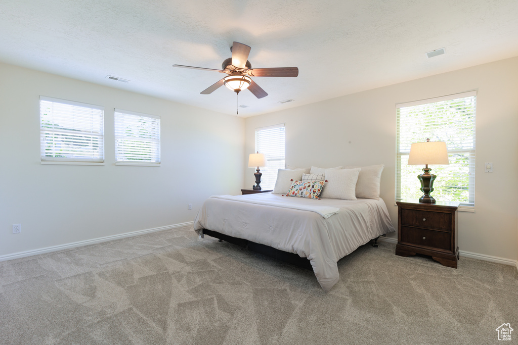 3501 E GOLDEN EAGLE RD Eagle Mountain, UT 84005