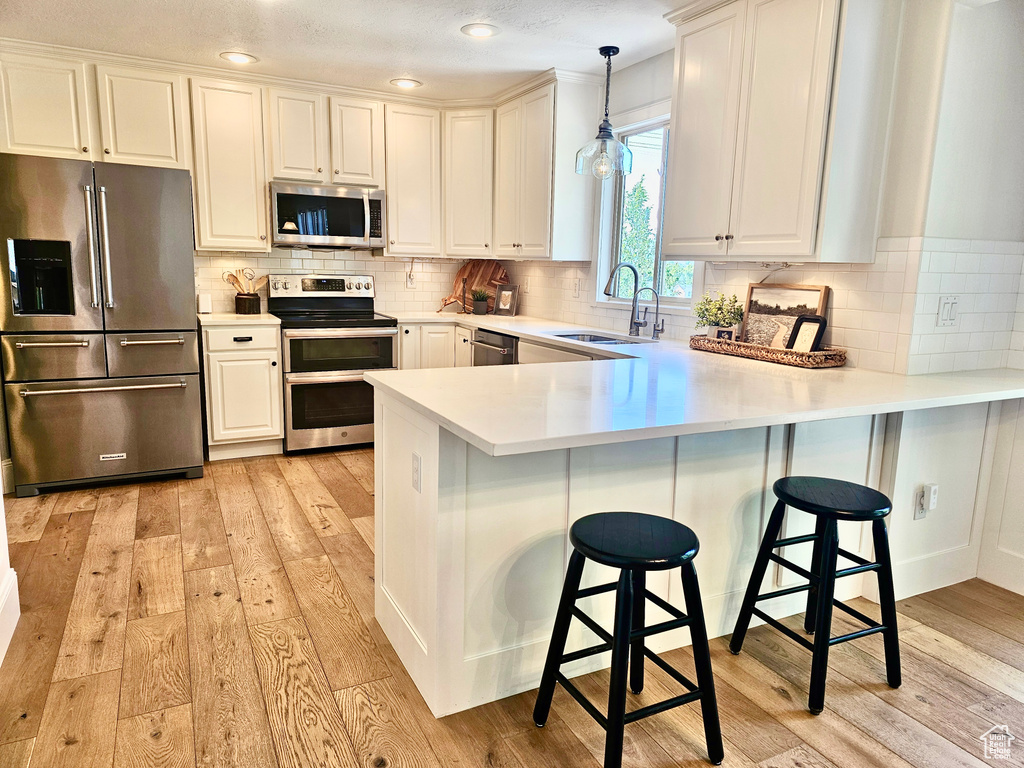 3501 E GOLDEN EAGLE RD Eagle Mountain, UT 84005