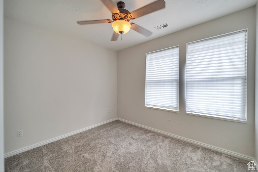 3501 E GOLDEN EAGLE RD Eagle Mountain, UT 84005
