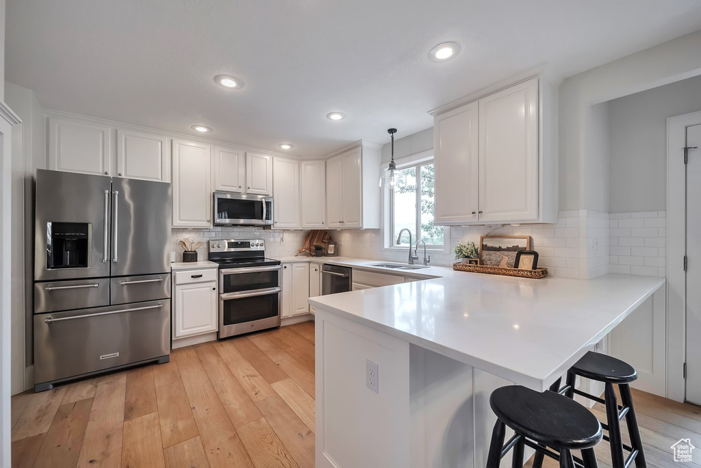 3501 E GOLDEN EAGLE RD Eagle Mountain, UT 84005