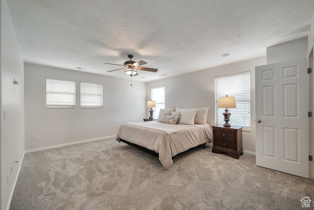 3501 E GOLDEN EAGLE RD Eagle Mountain, UT 84005