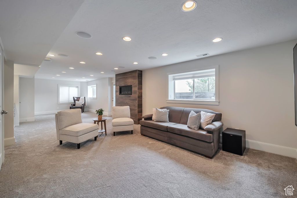 3501 E GOLDEN EAGLE RD Eagle Mountain, UT 84005