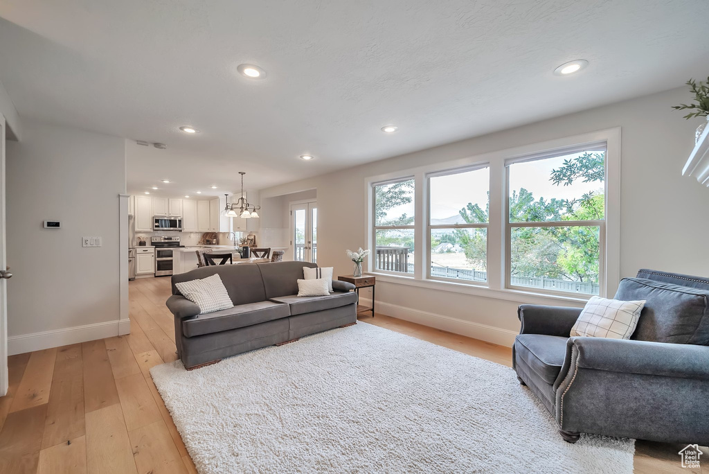 3501 E GOLDEN EAGLE RD Eagle Mountain, UT 84005