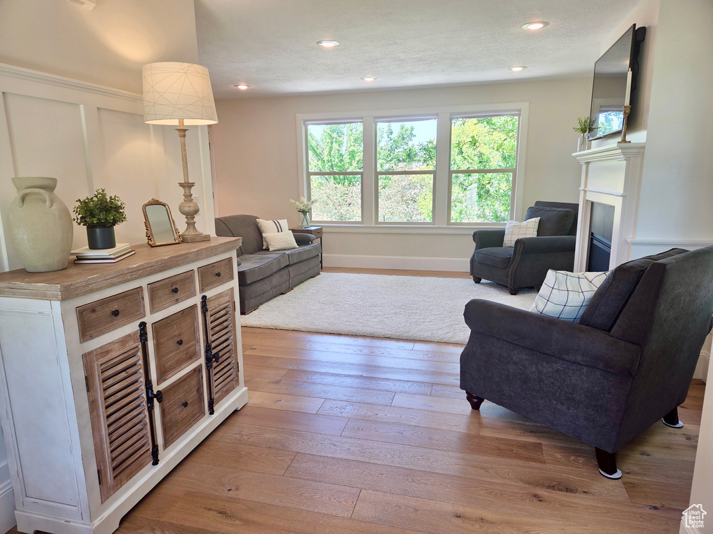 3501 E GOLDEN EAGLE RD Eagle Mountain, UT 84005