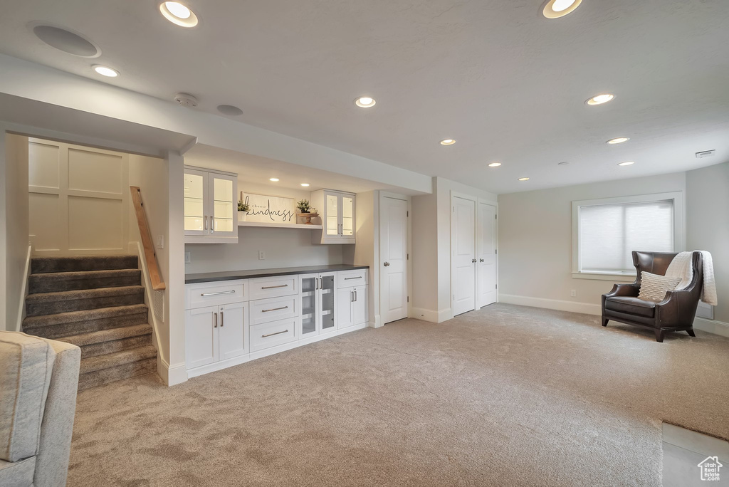 3501 E GOLDEN EAGLE RD Eagle Mountain, UT 84005