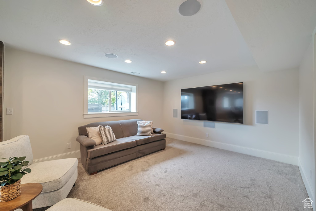3501 E GOLDEN EAGLE RD Eagle Mountain, UT 84005