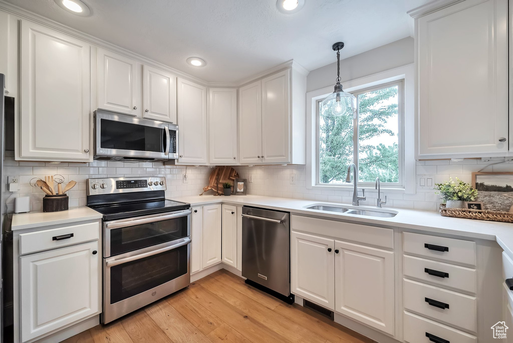 3501 E GOLDEN EAGLE RD Eagle Mountain, UT 84005