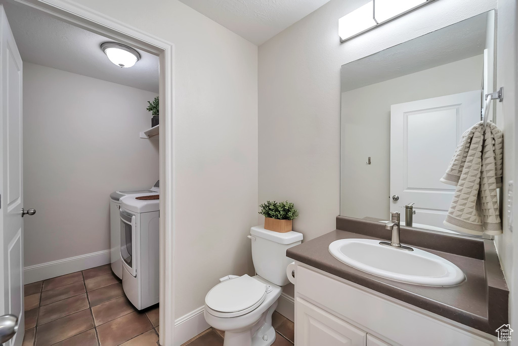 3501 E GOLDEN EAGLE RD Eagle Mountain, UT 84005