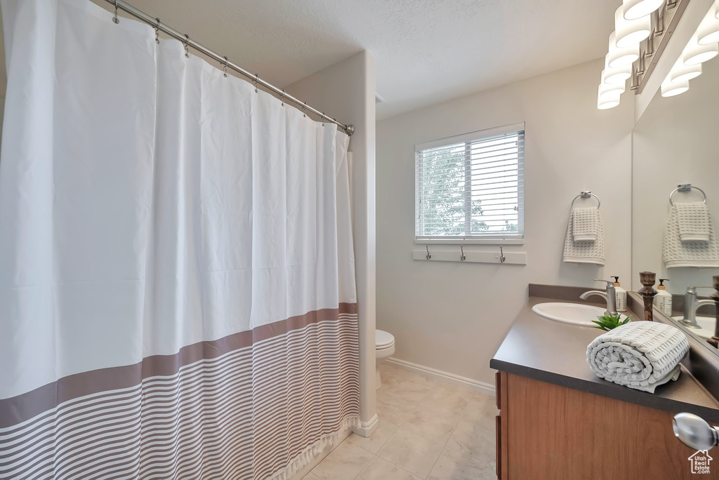 3501 E GOLDEN EAGLE RD Eagle Mountain, UT 84005