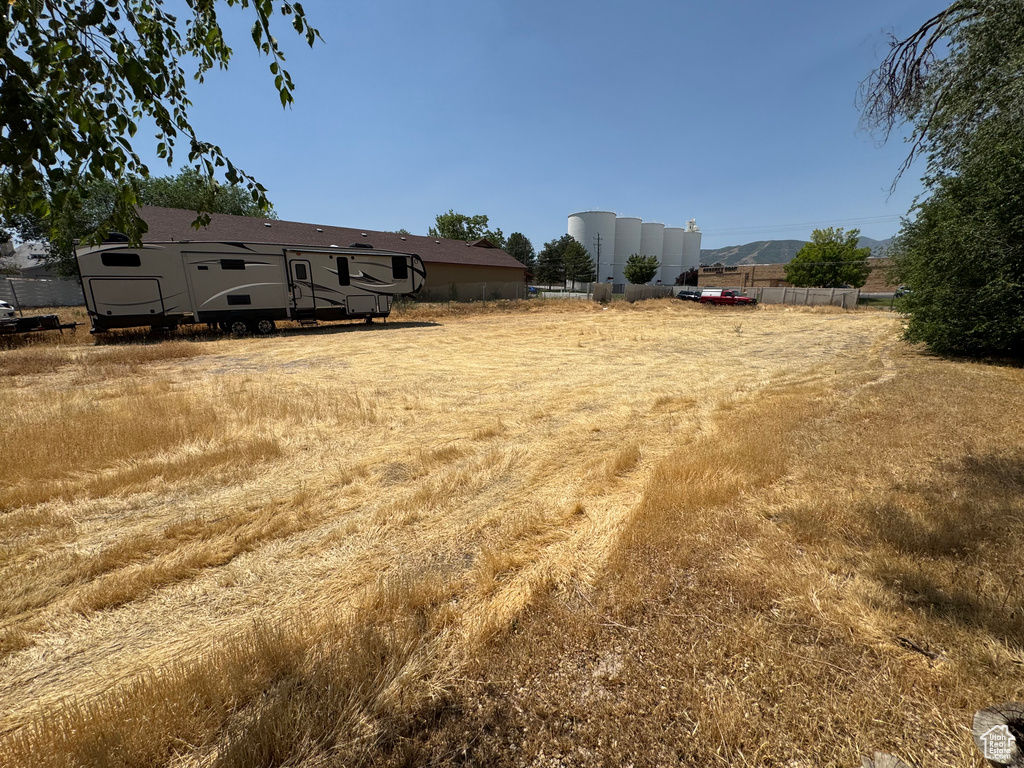 3595 S 7200 W Magna, UT 84044