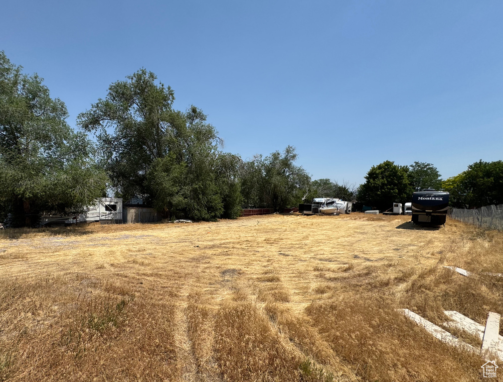 3595 S 7200 W Magna, UT 84044