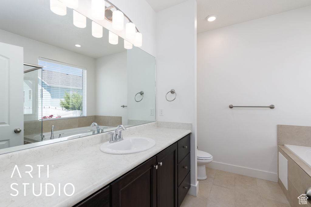 1608 N 500 E North Ogden, UT 84404