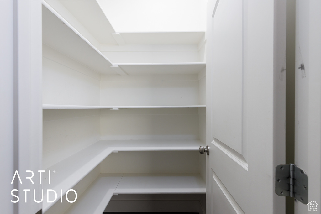 1608 N 500 E North Ogden, UT 84404