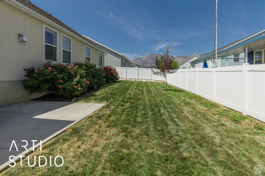 1608 N 500 E North Ogden, UT 84404