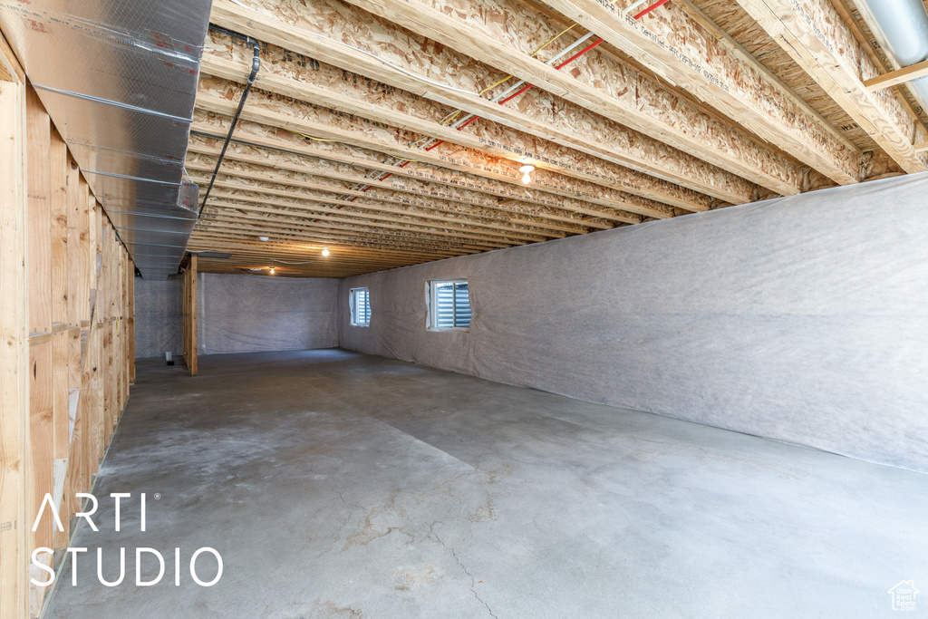 1608 N 500 E North Ogden, UT 84404