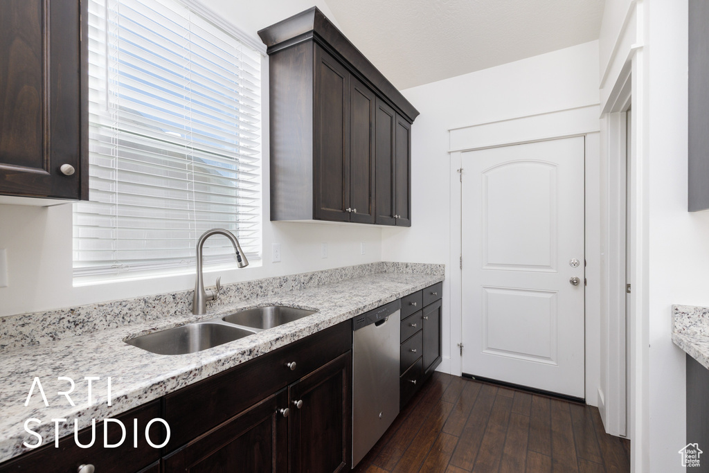 1608 N 500 E North Ogden, UT 84404