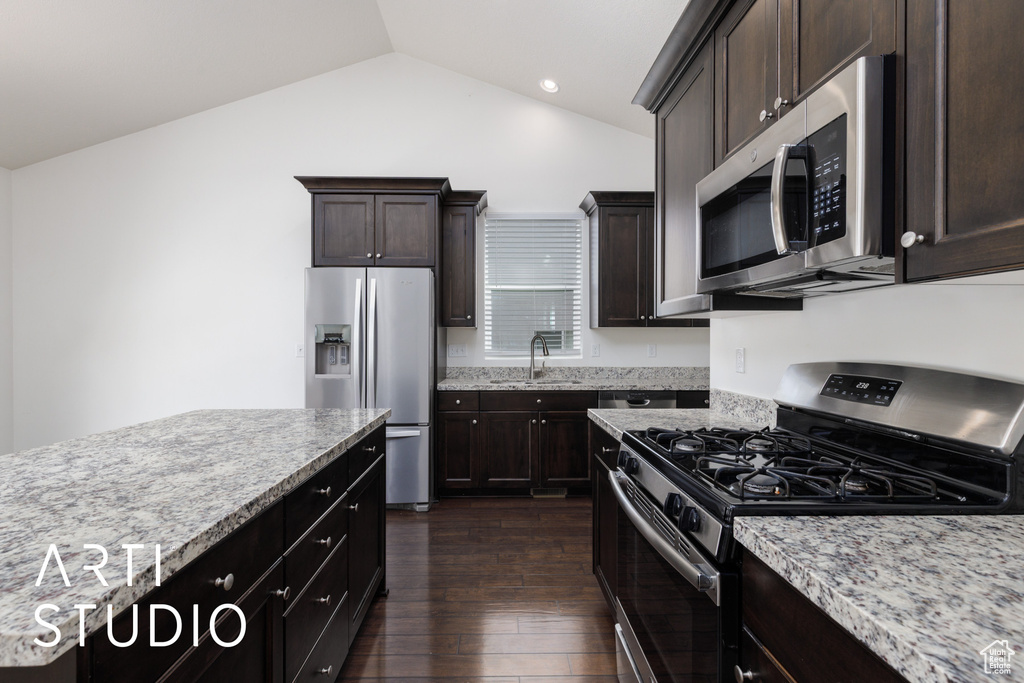 1608 N 500 E North Ogden, UT 84404
