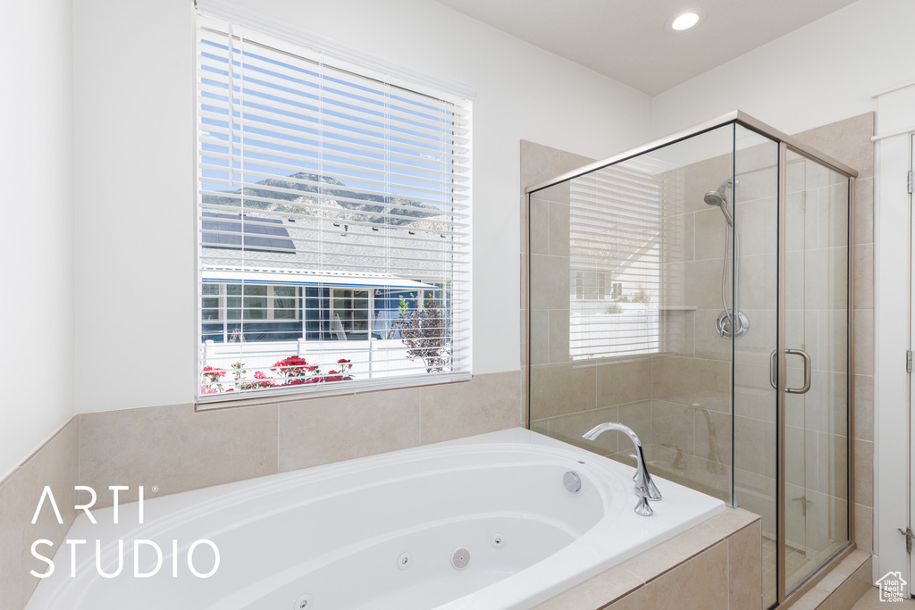 1608 N 500 E North Ogden, UT 84404