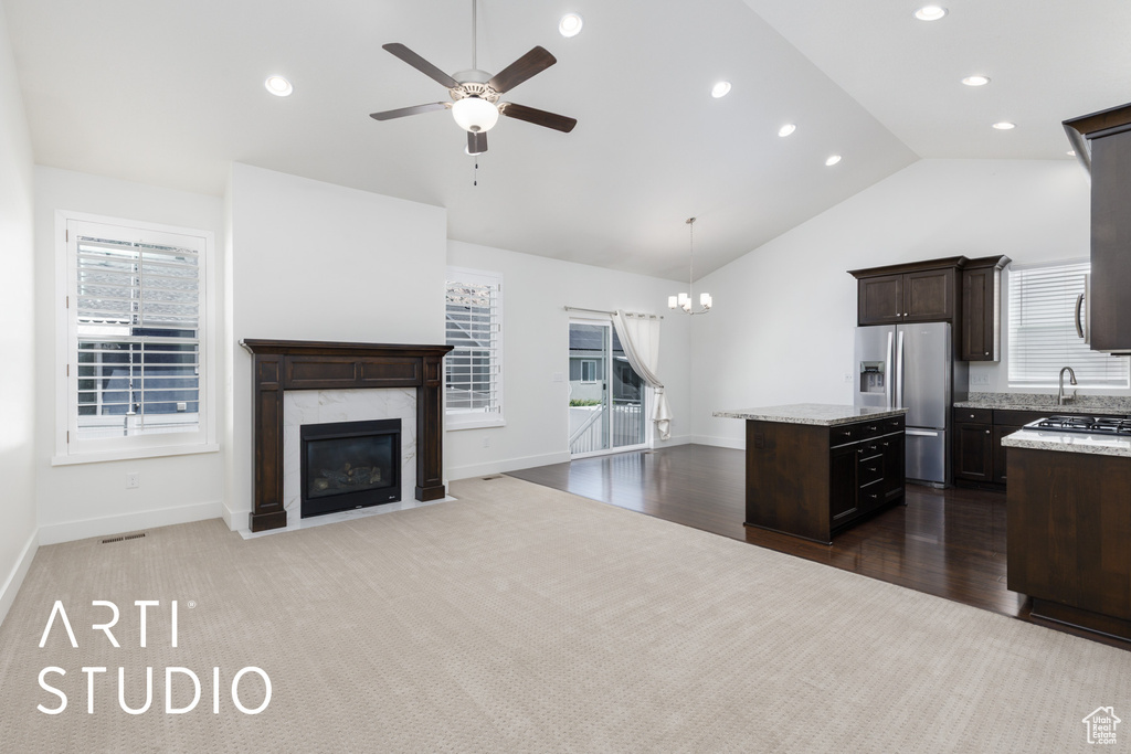 1608 N 500 E North Ogden, UT 84404