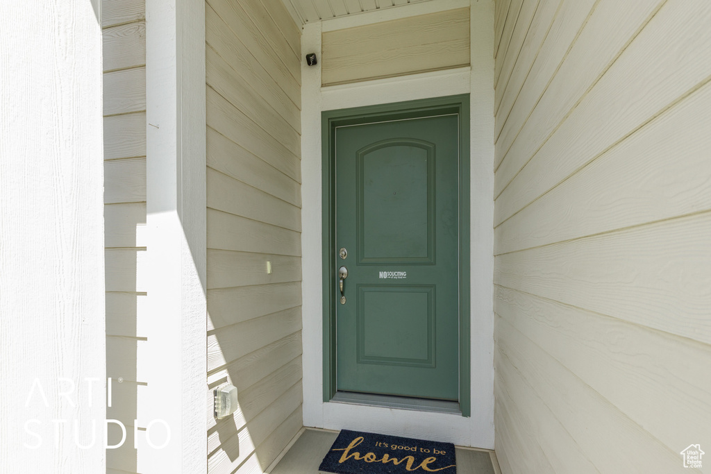 1608 N 500 E North Ogden, UT 84404
