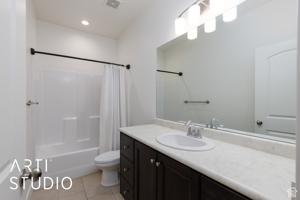 1608 N 500 E North Ogden, UT 84404