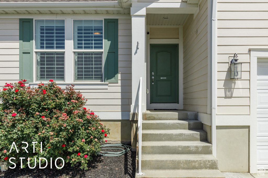 1608 N 500 E North Ogden, UT 84404