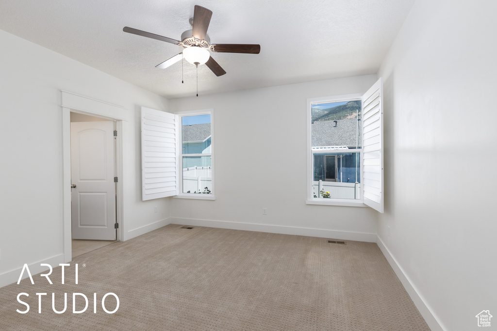 1608 N 500 E North Ogden, UT 84404