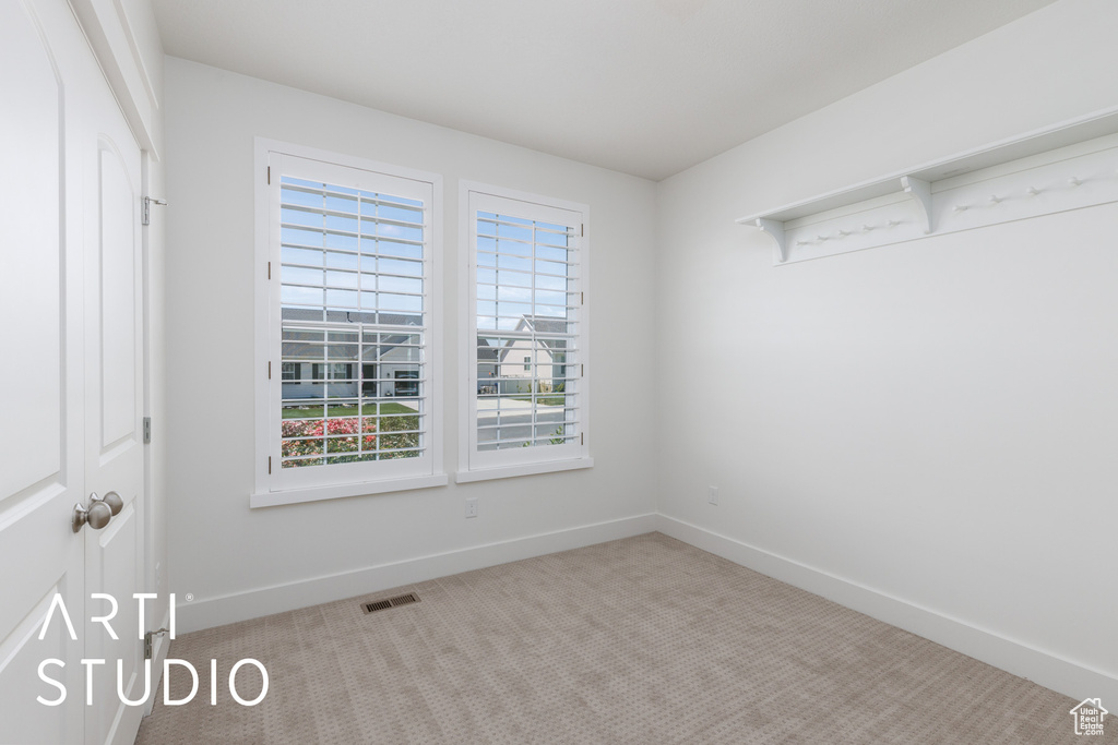 1608 N 500 E North Ogden, UT 84404