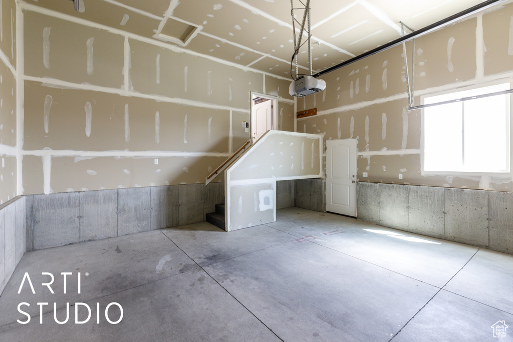 1608 N 500 E North Ogden, UT 84404