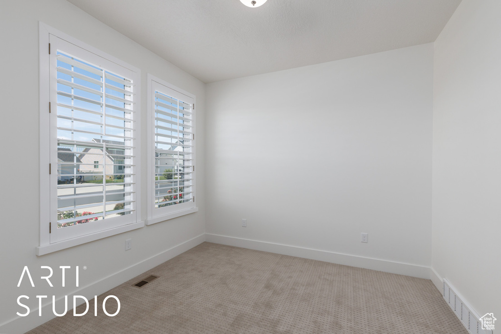 1608 N 500 E North Ogden, UT 84404
