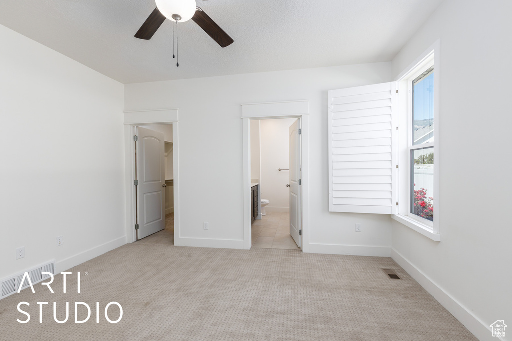 1608 N 500 E North Ogden, UT 84404