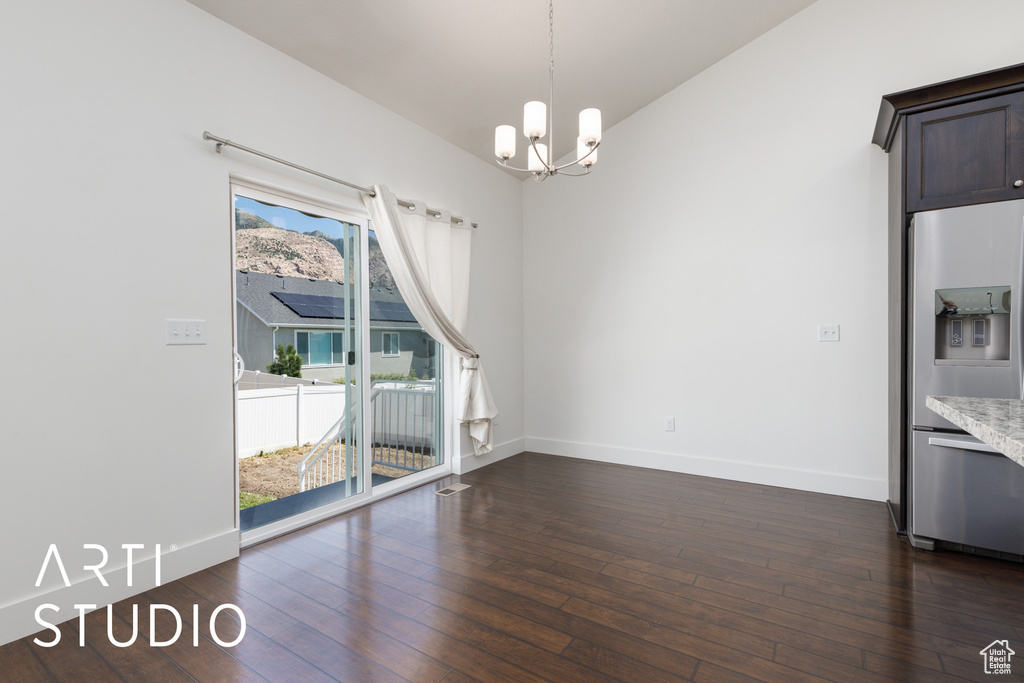 1608 N 500 E North Ogden, UT 84404
