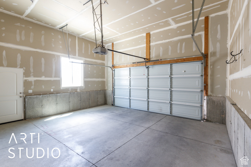 1608 N 500 E North Ogden, UT 84404
