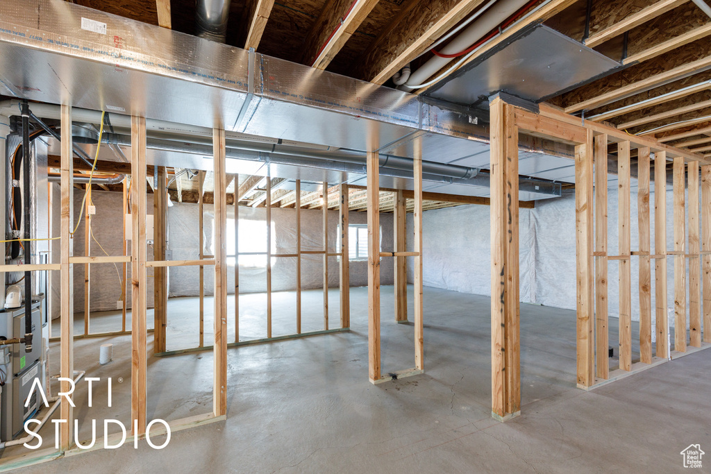 1608 N 500 E North Ogden, UT 84404