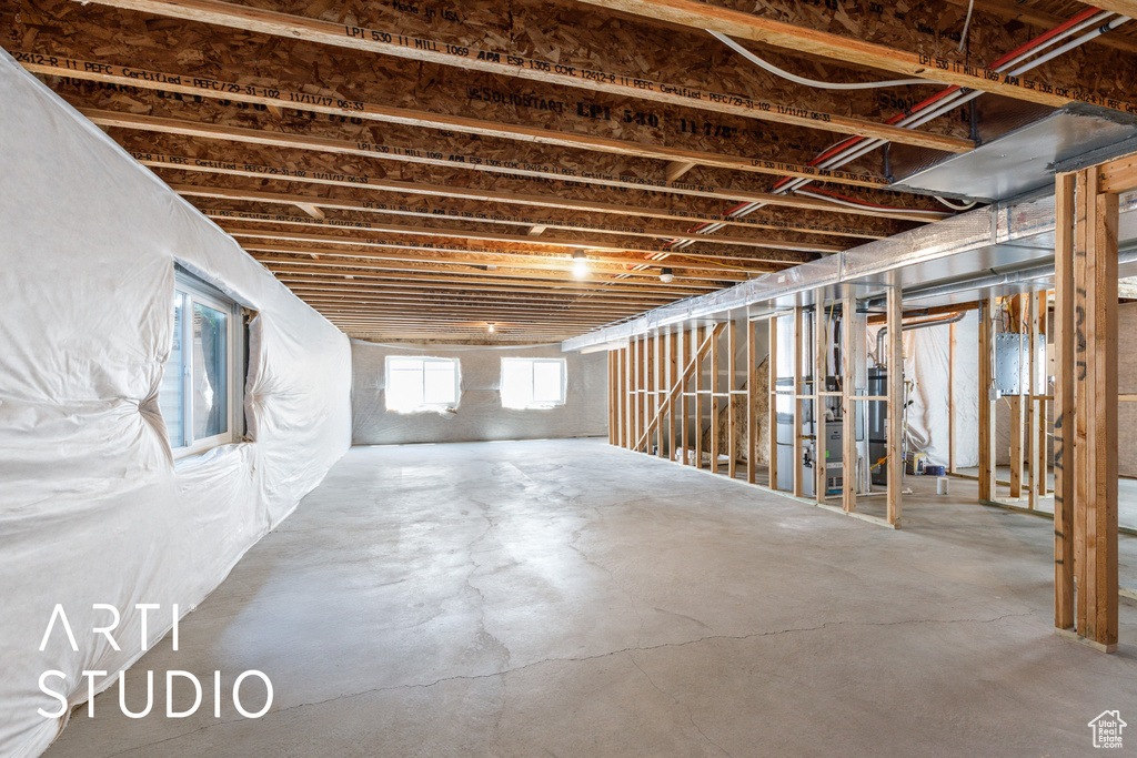 1608 N 500 E North Ogden, UT 84404