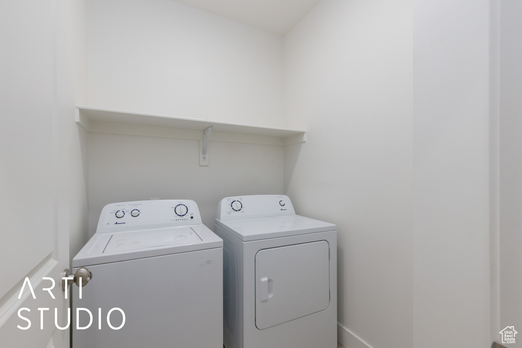 1608 N 500 E North Ogden, UT 84404