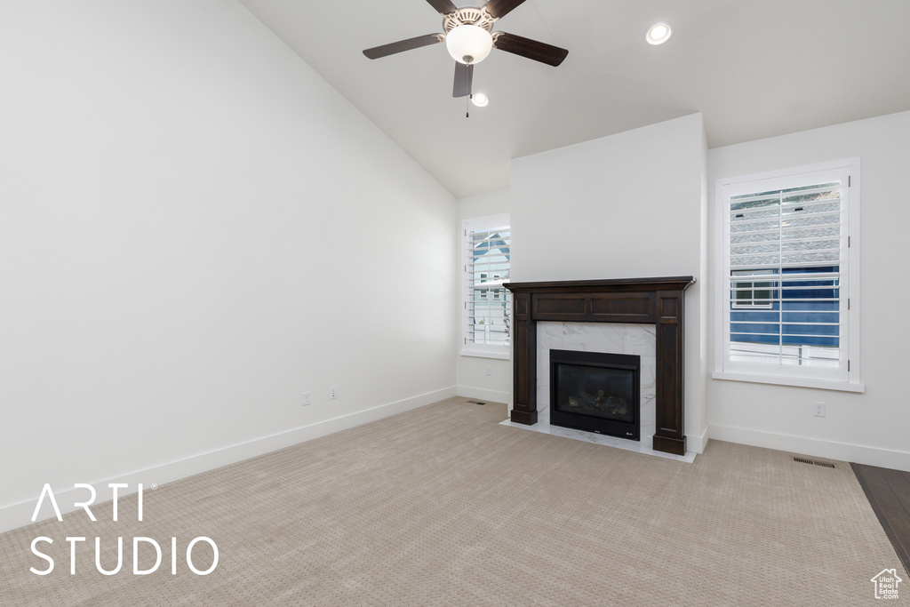 1608 N 500 E North Ogden, UT 84404
