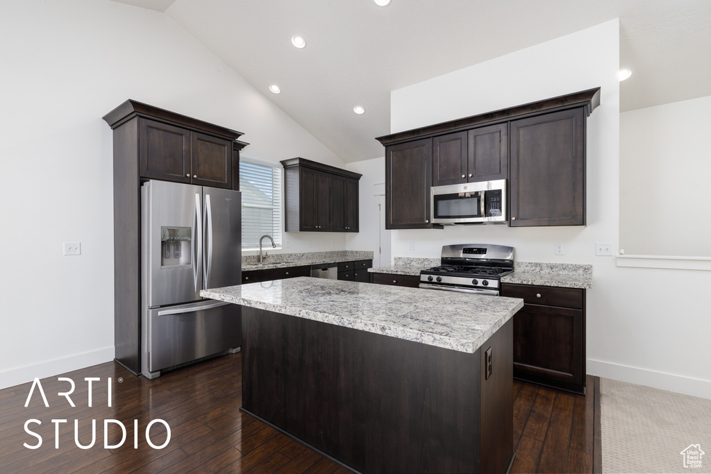 1608 N 500 E North Ogden, UT 84404