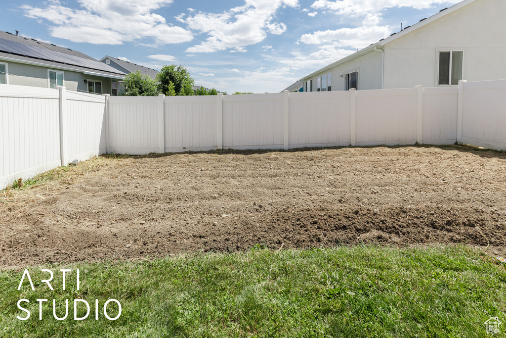 1608 N 500 E North Ogden, UT 84404